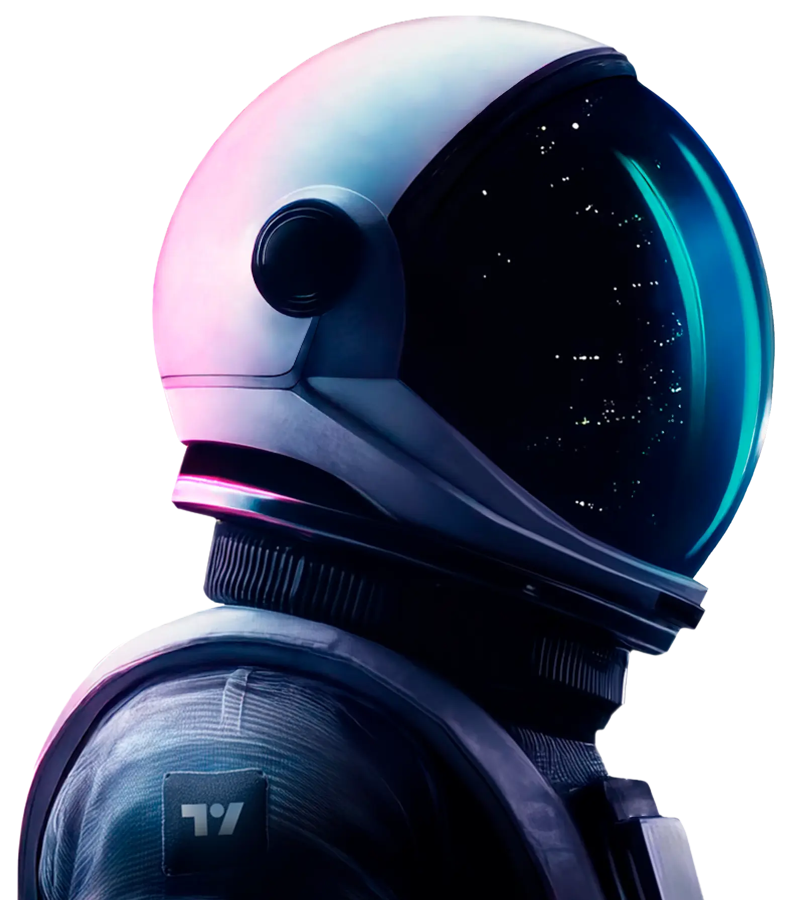 Astronaut